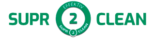 Desinfektion